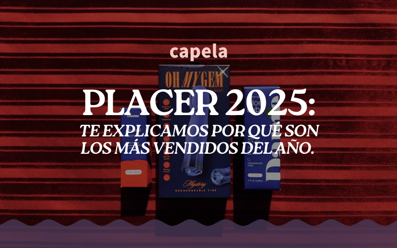 Placer 2025