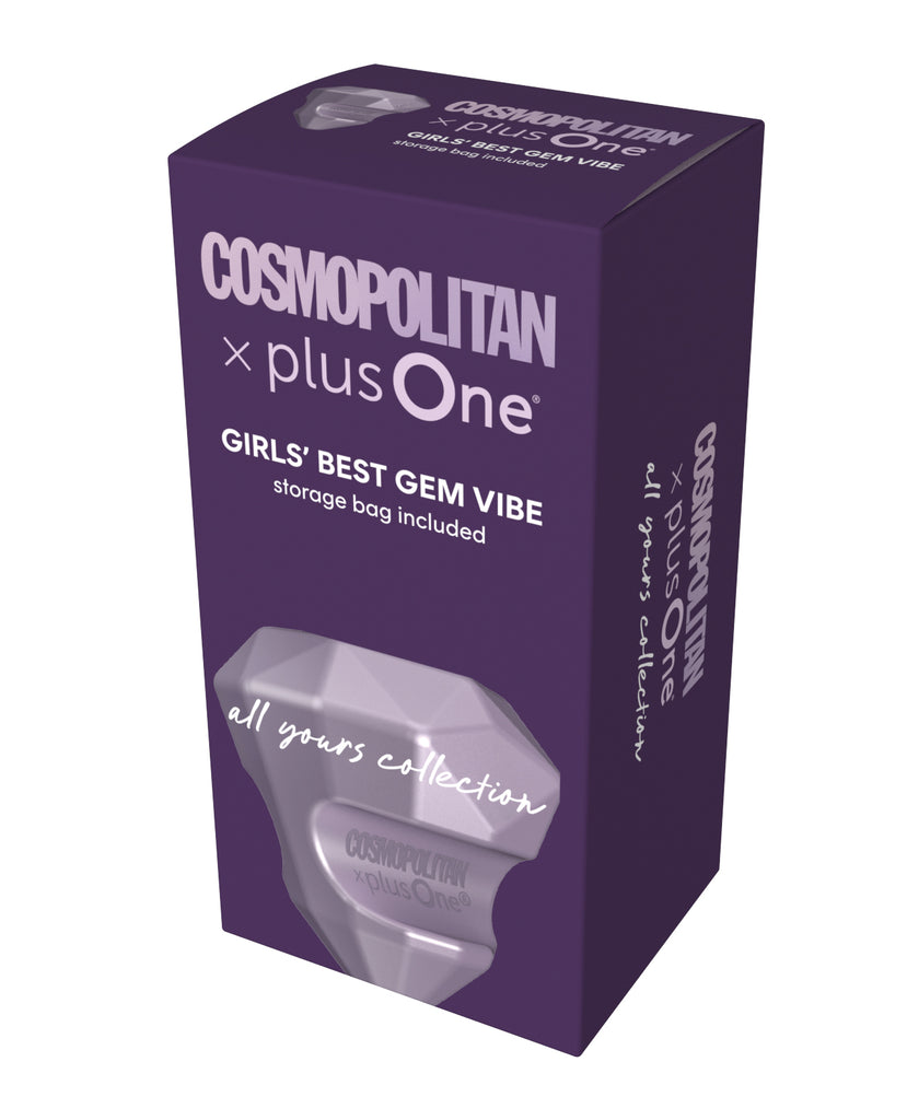best lubricant for upvc windows 20 Best Clitoral Vibrators of 2023 to Add to Your Sex Toy Collection main image 0