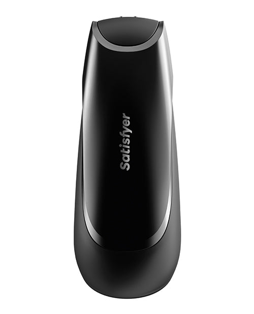 Chargeur USB pour Satisfyer