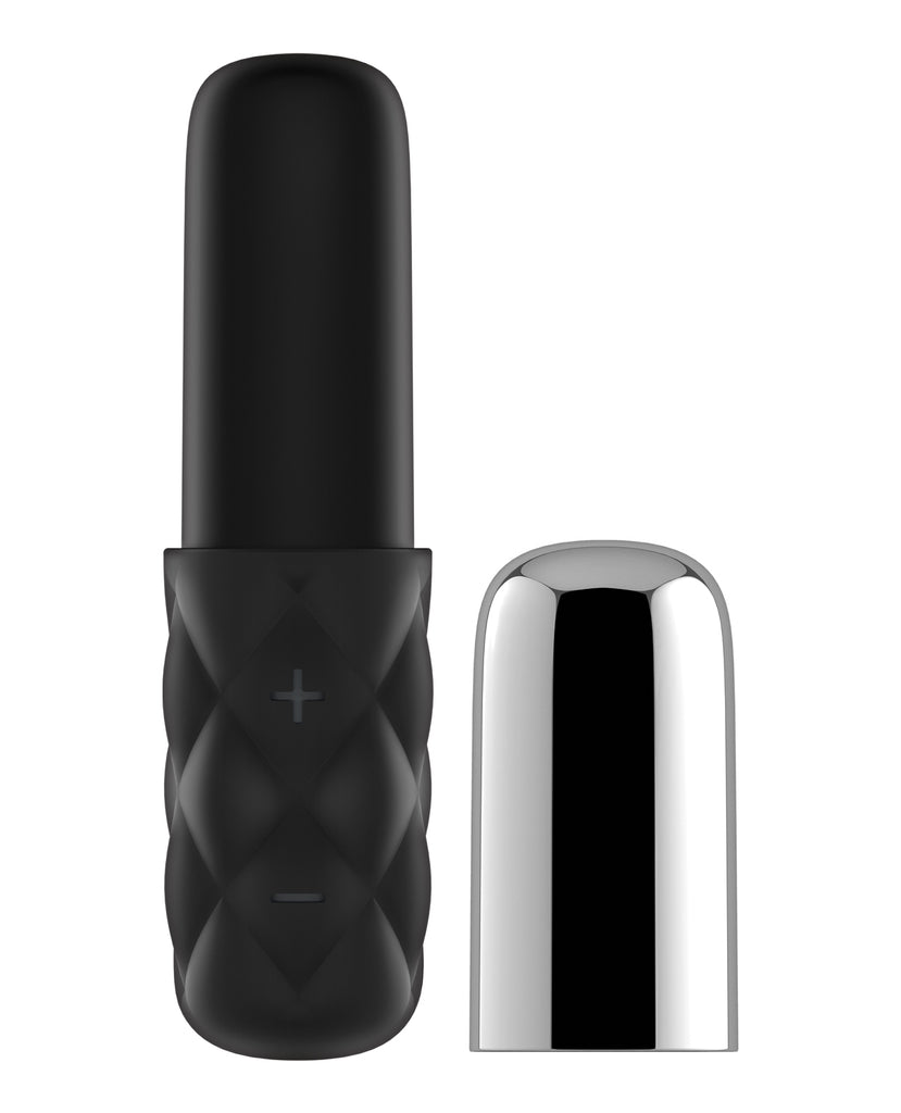 Satisfyer Mini Sparkling