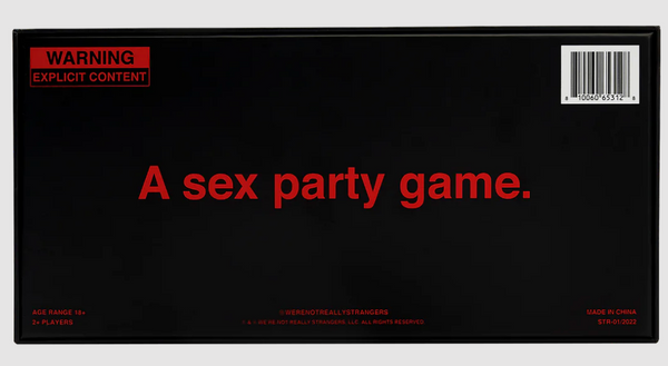 XXX