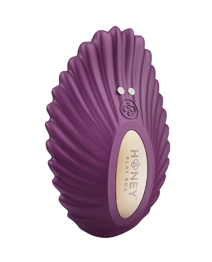 Pearl 2 Panty Vibrator - App Controlled